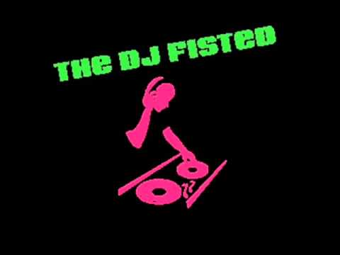 The DJ Fisted - Dirty Beats Mix 1