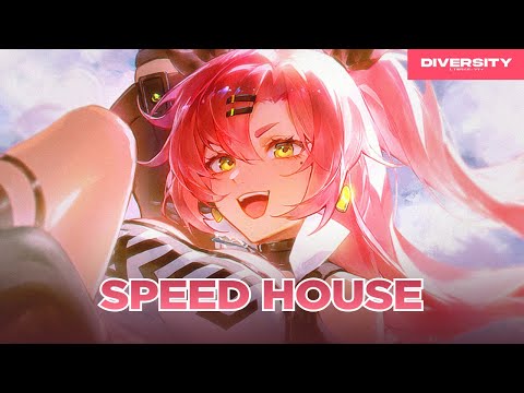 Level 8 & Mitch DB - One More Time (feat. Zora Foxx)