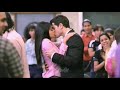 Shriya Saran Hot Smooch Kiss Wiss Full HD