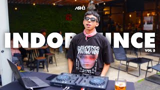 Download lagu IndoBounce Vol.5 || By ASH3 mp3
