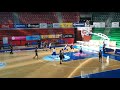 Liga U 13 Cibona Cedevita 23 3 2019