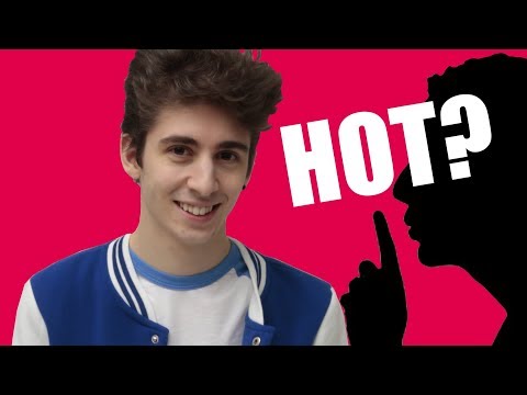 SEGRETI HOT SU FAVIJ