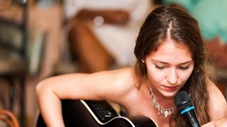 Dernière Danse ( Kyo ) - Cécilia Criseo cover