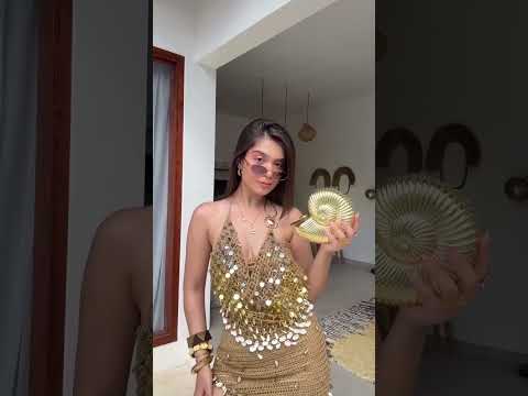 Product video 2