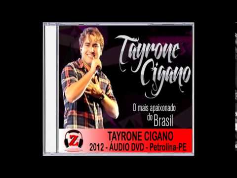 Eterno Pra Quem Ama video