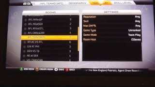 Afl titans vs NYG forfeit