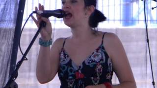 Mo Reen song artwork