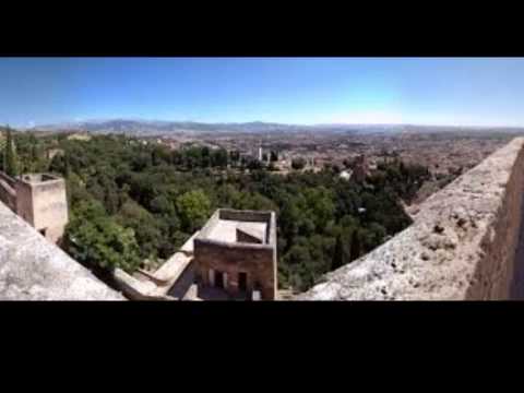 "Hodu LAdonai Ki Tov-Dar toda a Adonai porque Es Bueno" (Toda-gracias)