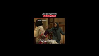 Download lagu Ketika Nggak Suka Mamanya Terlalu Mengontrol Hidupnya | Mohon Doa Restu | #Shorts mp3