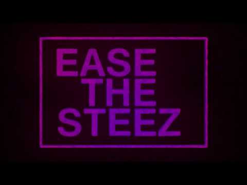 Lusta Bítek - I love TechNo