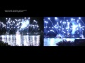 The Epcot Illuminations Experience A Labor Of Love The Complete Video Hi Def
