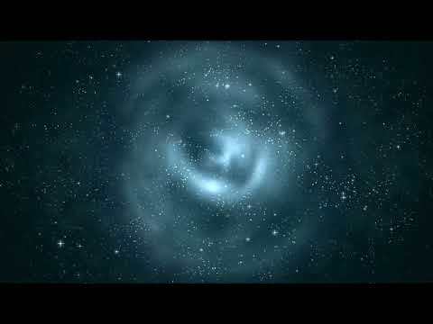 Can You Survive a Supernova?