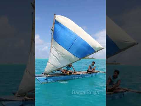 Nei Areau "antai ae ena buokai"