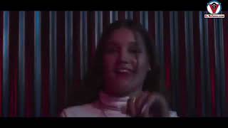 Ep. 24 Tal Para Cual