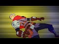 Gameplay video of Griftlands  Playstation 4