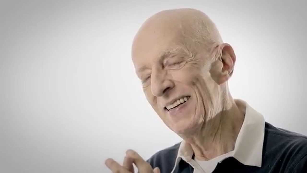 Rubem Alves compartilha lições de um professor