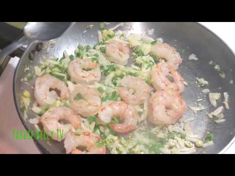 download lagu mp3 mp4 Dairy Free Prawn Pasta, download lagu Dairy Free Prawn Pasta gratis, unduh video klip Dairy Free Prawn Pasta