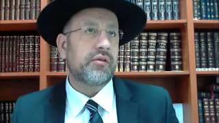 L'amour dans le couple Partie 3