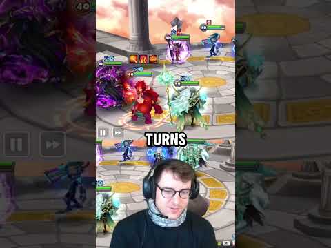 LIGHT DEATH KNIGHT + Vivachel? UNEXPECTED SNIPE! in Guardian RTA? Match Commentary - Summoners War