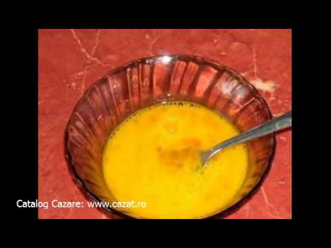 Cazare Armeni, Vrancea - Cazat.ro