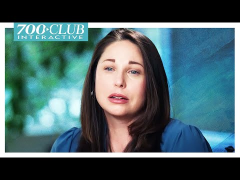 Witness21 Editor  2025 03 06