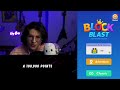 Block Blast 100k In 5 Minutes