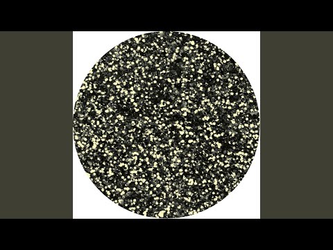 Don't Look Down Now (Roman Flügel Remix)