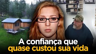 Download lagu Kidnapped by her own school teacher | Elizabeth Thomas mp3