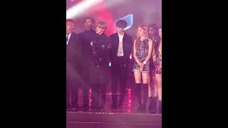 Download lagu when jungkook moved closer to rosé 😏 #rosekook #rosé #jungkook #rosekookisreal #liskookisfake #fyp mp3