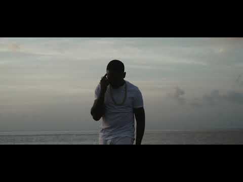 AYOLAH Ft VJ BEN - MONEY ADDICT (Prod by Foreigner)