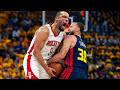 This Was The Most INTENSE CLASH Of The 2025 Playoffs ️ Full Series