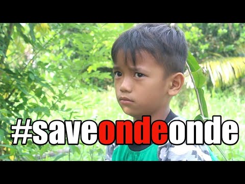 pohon-itin-pohon-pengetahuan