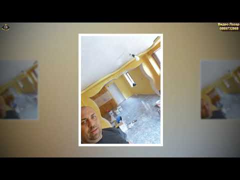 Niki & Enveri Style - 2022 за Най-Добрия Маистор