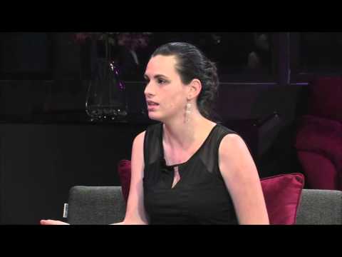 El Pique de Falú 02-02-16 (01) - Entrevista a Ada Álvarez