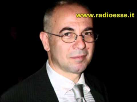 Intervista con Giuseppe Tornatore