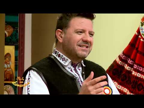 Pe la noi, duminica 27 03 2022 partea 2, cu MIHAI TRIF