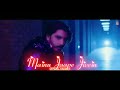 Banda Khud Ki Nazar Mein Sahi Hona Chahiye R Nait Korala Maan Youtubeshorts Whatsappstatus Viral