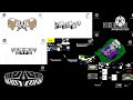 Too Many Klasky Csupo Parsion 9