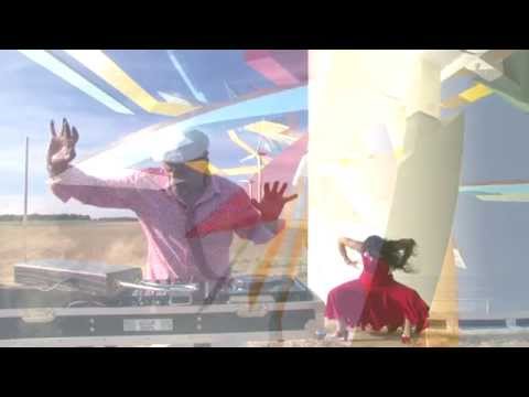 Dj Click - SoleAcid (Click Here – BalkAndalucia)