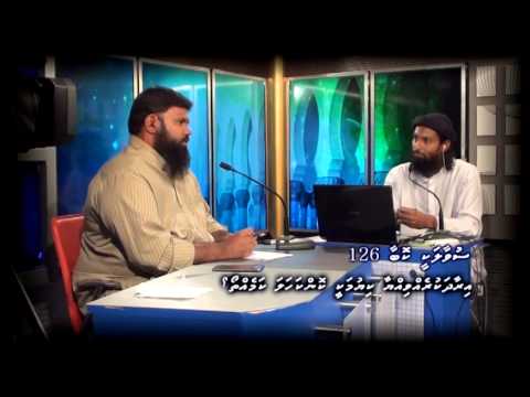 Iraadha kurevviyyaa kiumakee kon kahala kametho?