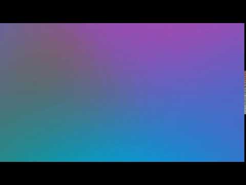 Transmissão ao vivo de Camara Municipal de Olhos DAgua MG