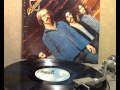Orleans - Time Passes On [original Lp version]
