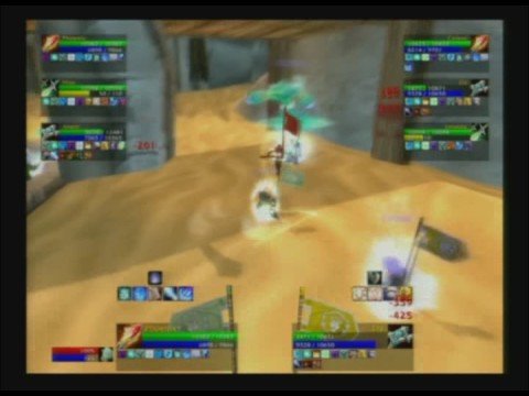 aAa vs. Gravitas Gaming Round 3 Groupstage - Intel Extreme Masters Montreal