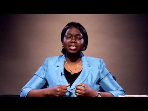Open Heavens Reflections 23 April 2015 - The Secrets of Answered Prayers