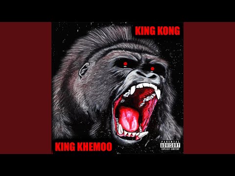 King Flow (feat. Heeme Hussain)