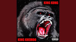 King Flow Music Video