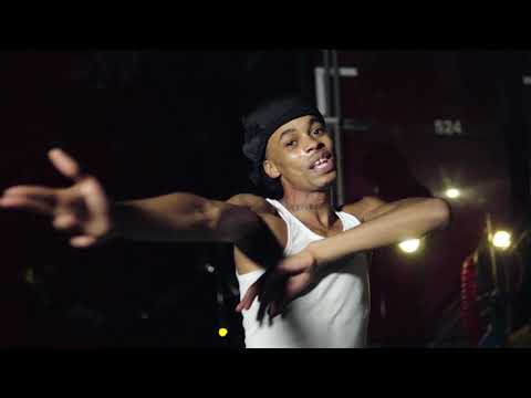 ThuglifeMMB - Give Em Gas (Official Video)