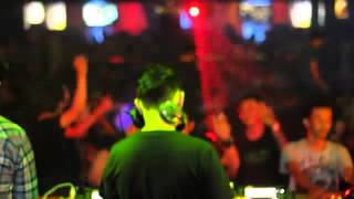 Download lagu DJ RIICK JANER'S at Boshe VVIP Club Jogja mp3