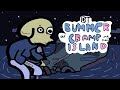 Homemade Intros Summer Camp Island