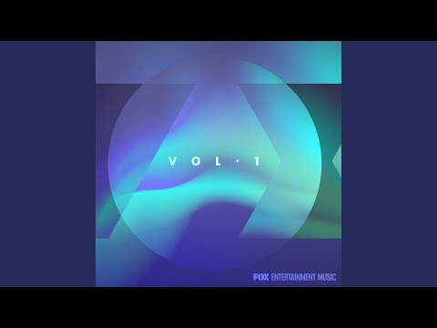 That's What I'm Talking About